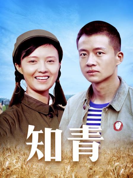 [YITUYU艺图语]2022.09.20 花想容 笔墨瞎伺候